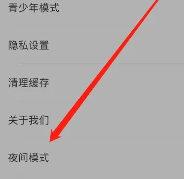 ����С˵��������