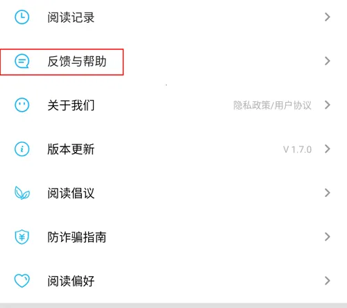 ����С˵��������