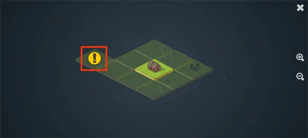 ��ʬɭ��3�ƽ������