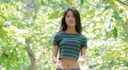 ����2026���ذ�װ