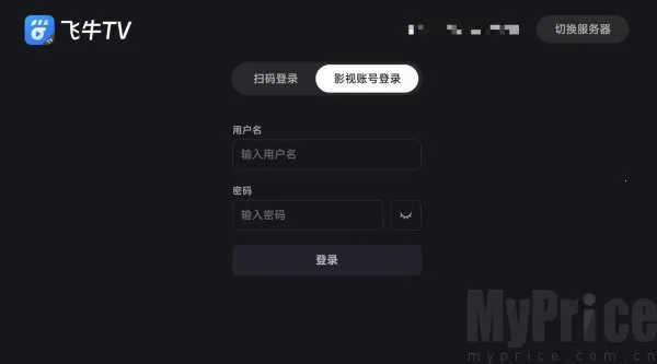 ��ţ˽����(˽���ƴ洢����)