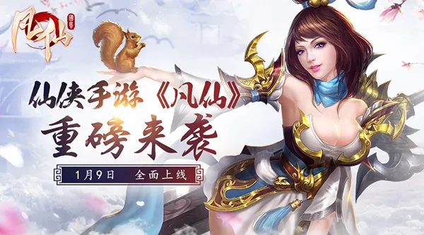 ����2026�ٷ����°汾