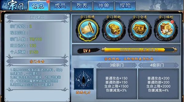 ����2026�ٷ����°汾