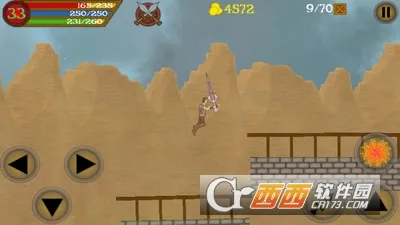 Ѱ��ð�������ֻ���