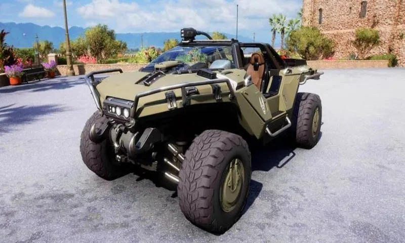 ���ԽҰ��ս2026���°汾