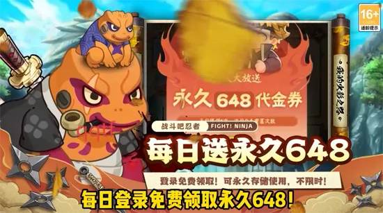 ���߿���(��������ܿ�����)