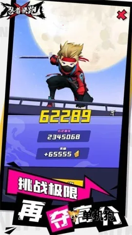 ���߿���(��������ܿ�����)