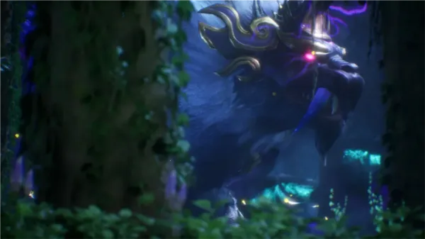 ���޴�½���Ի�����(����MMO��Ϸ)