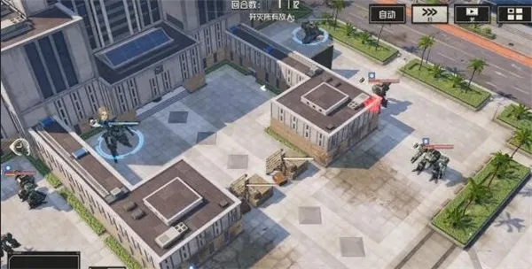 ���2026���°汾