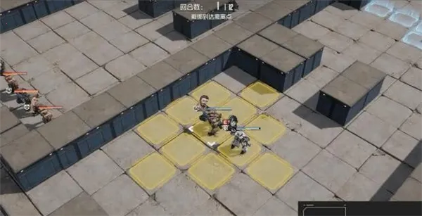 ���2026���°汾