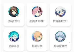 ���ʹ��޹ٷ�����