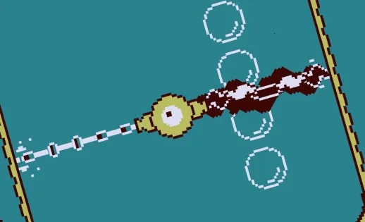 ս���ռ�2026���ذ�װ