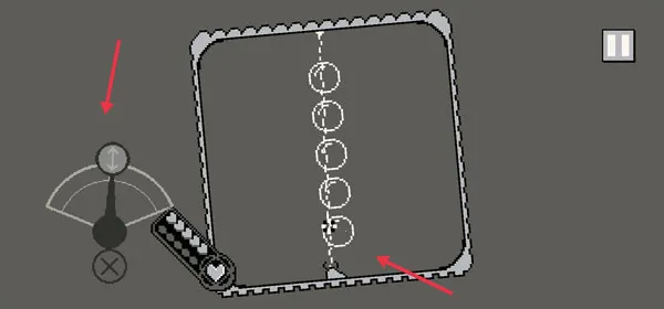 ս���ռ�2026���ذ�װ