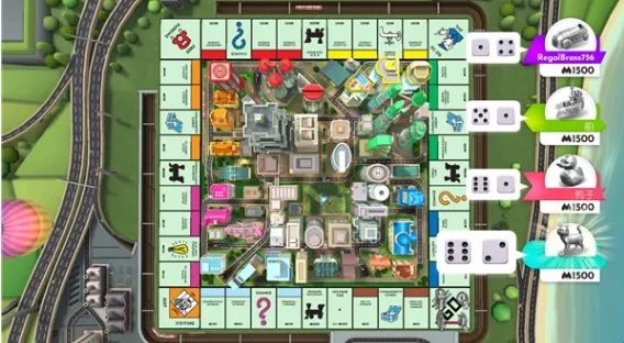 �ز���ల׿���ֻ���