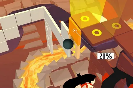 ������������ֻ���