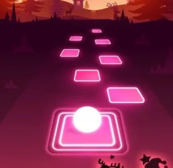 ������������ֻ���