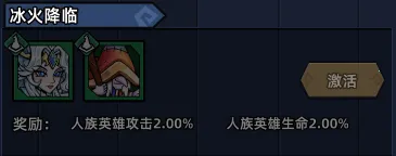 ��������2026���°汾