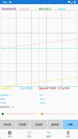 �Ͼ�Զ�����2026���°汾