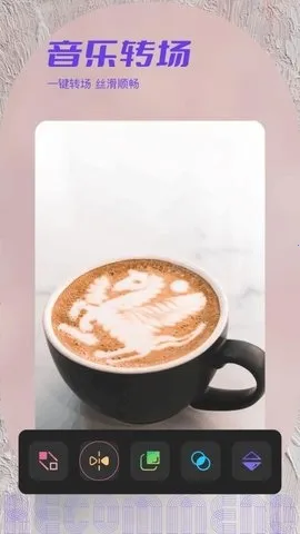 ˽���ಾ��׿���ֻ���