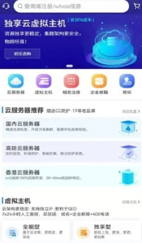 ��������2026���°汾