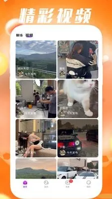 �䰮���������ֻ���