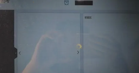 �����ƿ�2026���ذ�װ