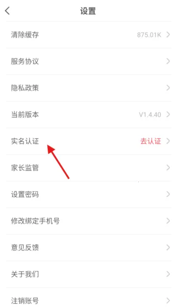 �ɾͷǷ���׿���ֻ���