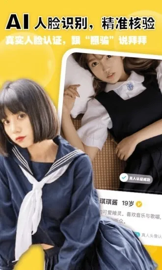 ������������(����ƽ̨)