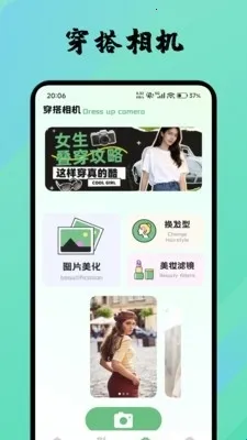 ������(���߱���ָ��)