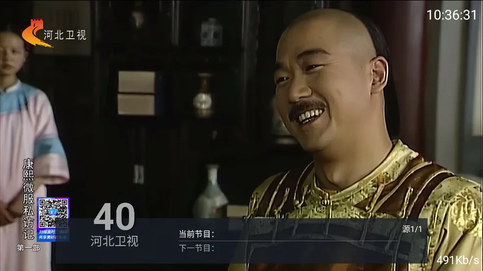 ���TV���Ӱ�(Ӱ�Ӳ�������)