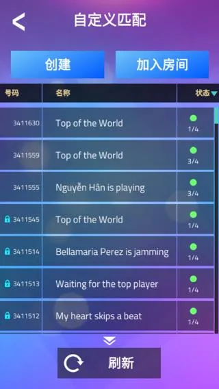 ���ٿ�3������Ѱ�װ