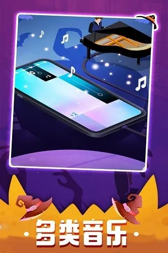 ���ٿ�3������Ѱ�װ