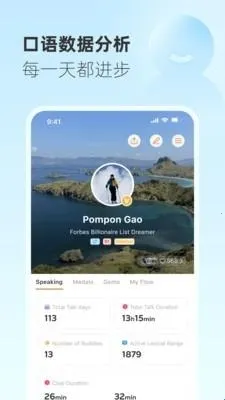 Gusto����˵��׿���ֻ���