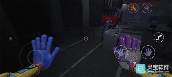 ���ȵ���Ϸʱ�������0.6.0