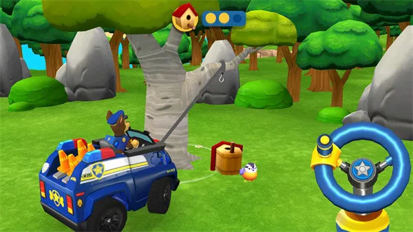 �����Ӿ�Ԯ���簲׿���ֻ���