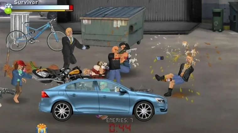 �����������Ϸ