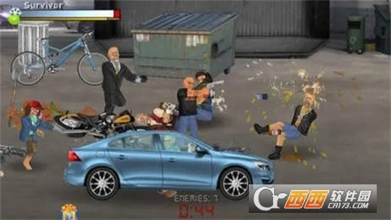 �����������Ϸ