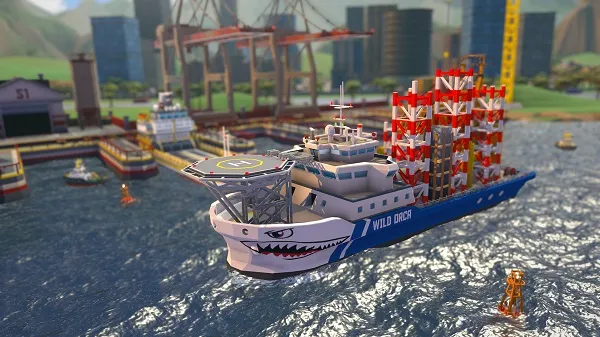 ������۹����л��Ҳ�����