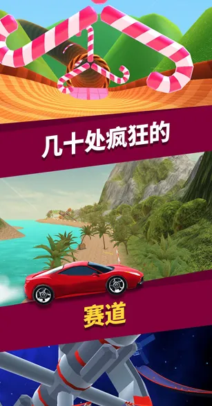 ������ʦ3D����