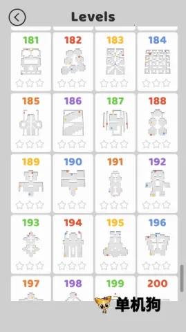 �����ͻ2026�ٷ�����