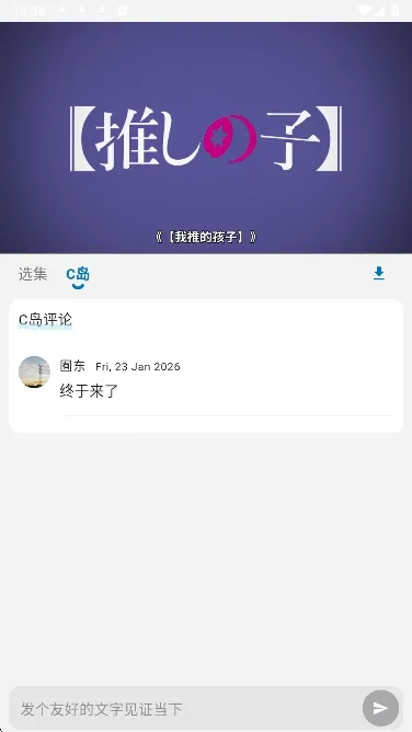 �Ϳ�����(������������)