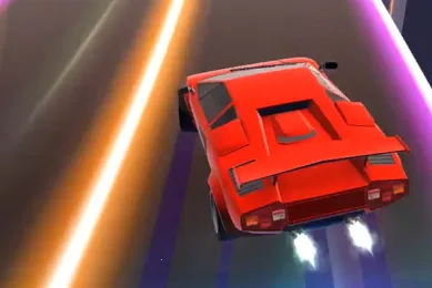 Beat Racing2026�ٷ�����