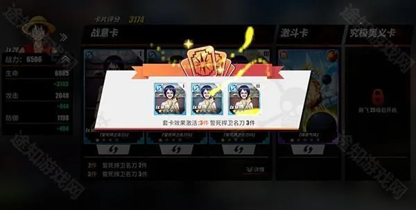 ��������Ѫ����(��������������)