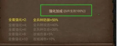 �����ķ���qq��(ս��������Ϸ)