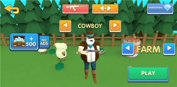 �����һ�ͽ�ʬ˫�˰�
