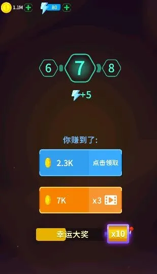 ���𲡶��ƽ���������޽��������ʯ
