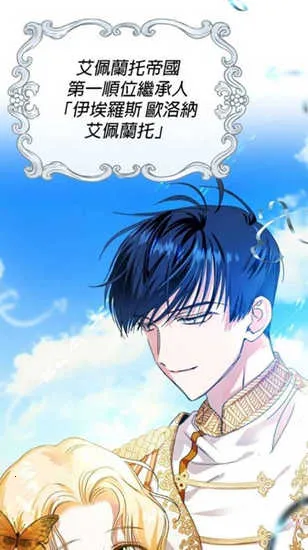 webtoon̨�氲׿����