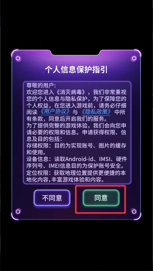 ���𲡶��ٷ���������
