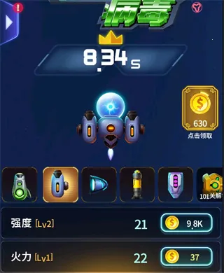 ���𲡶��ٷ���������