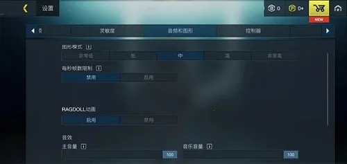 ����֮ս���ʷ�